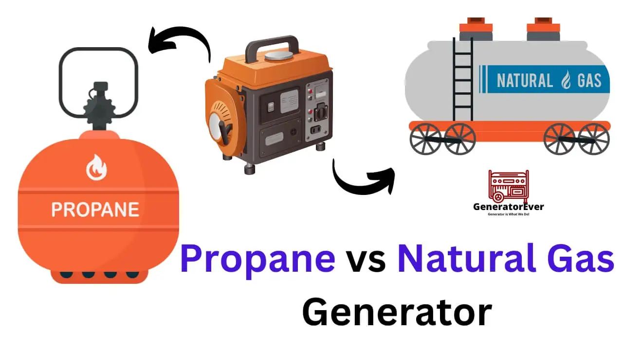 Propane vs. Natural Gas Generator (1)